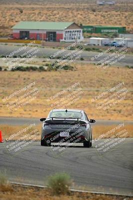 media/Sep-06-2024-West Coast Racing (Fri) [[e80c18914e]]/Yellow Group/10am-Turn 2/